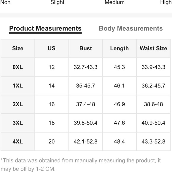 Boho Black White Plaid Gingham Ruffle Maxi Dress - Picture 6 of 6